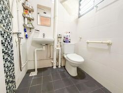 Blk 230 Boundary Ville (Serangoon), HDB 3 Rooms #551386701